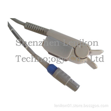 SL193 Goldway Spo2 Sensor